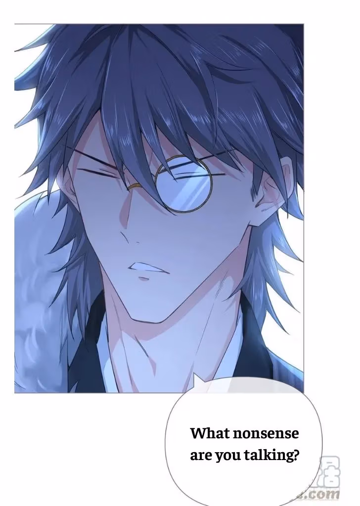 Read Romance Between Regents chapter 36 image 10 on Lezhin