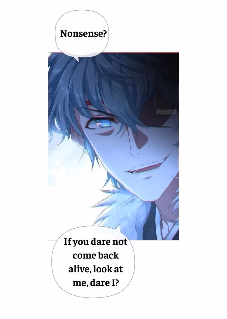 Read Romance Between Regents chapter 36 image 11 on Lezhin