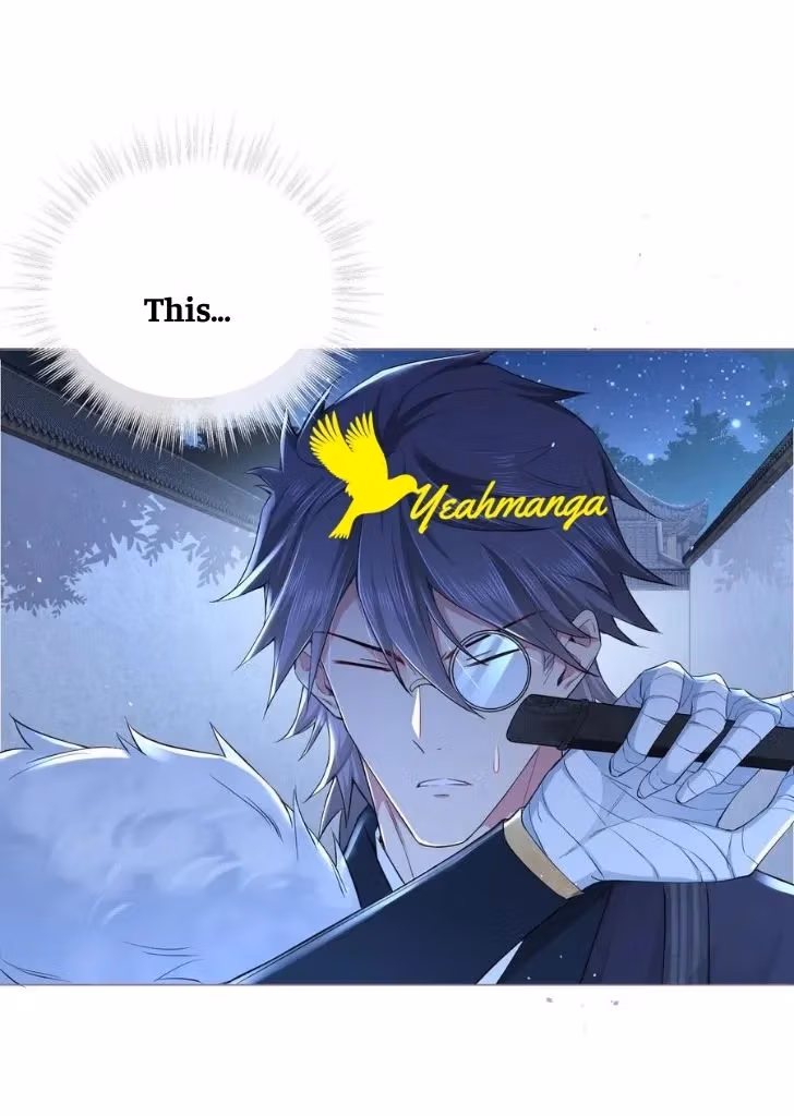 Read Romance Between Regents chapter 36 image 16 on Lezhin