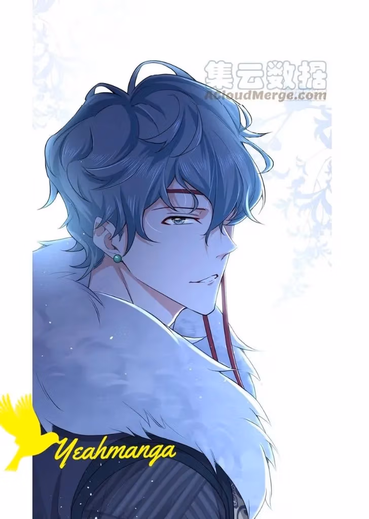 Read Romance Between Regents chapter 36 image 20 on Lezhin