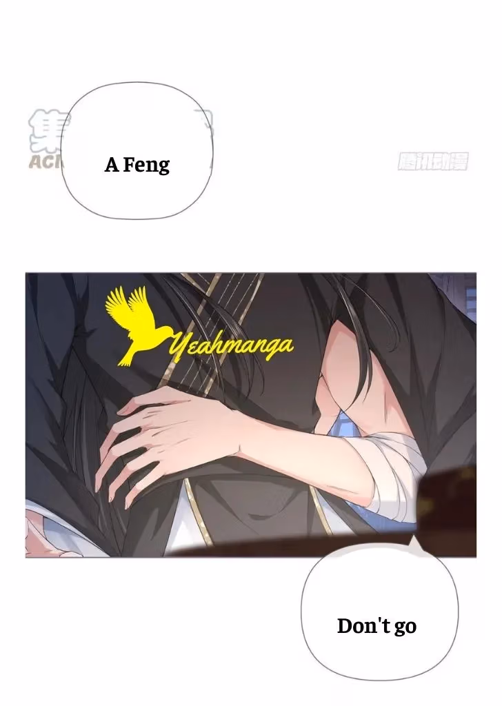 Read Romance Between Regents chapter 36 image 24 on Lezhin