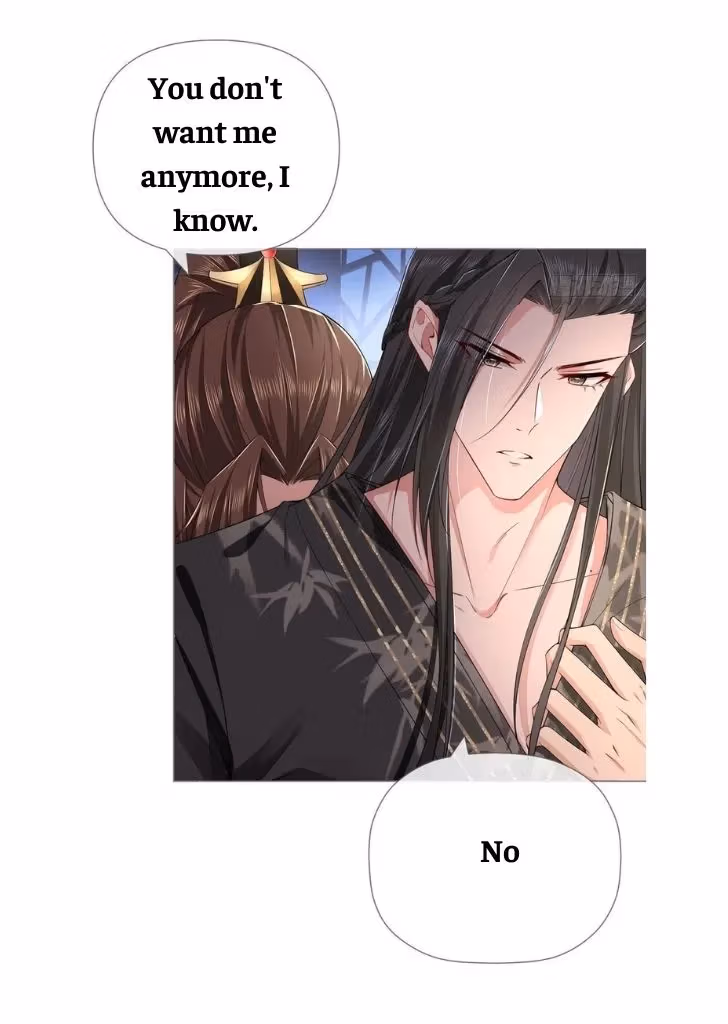 Read Romance Between Regents chapter 36 image 29 on Lezhin