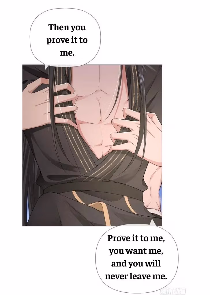 Read Romance Between Regents chapter 36 image 30 on Lezhin