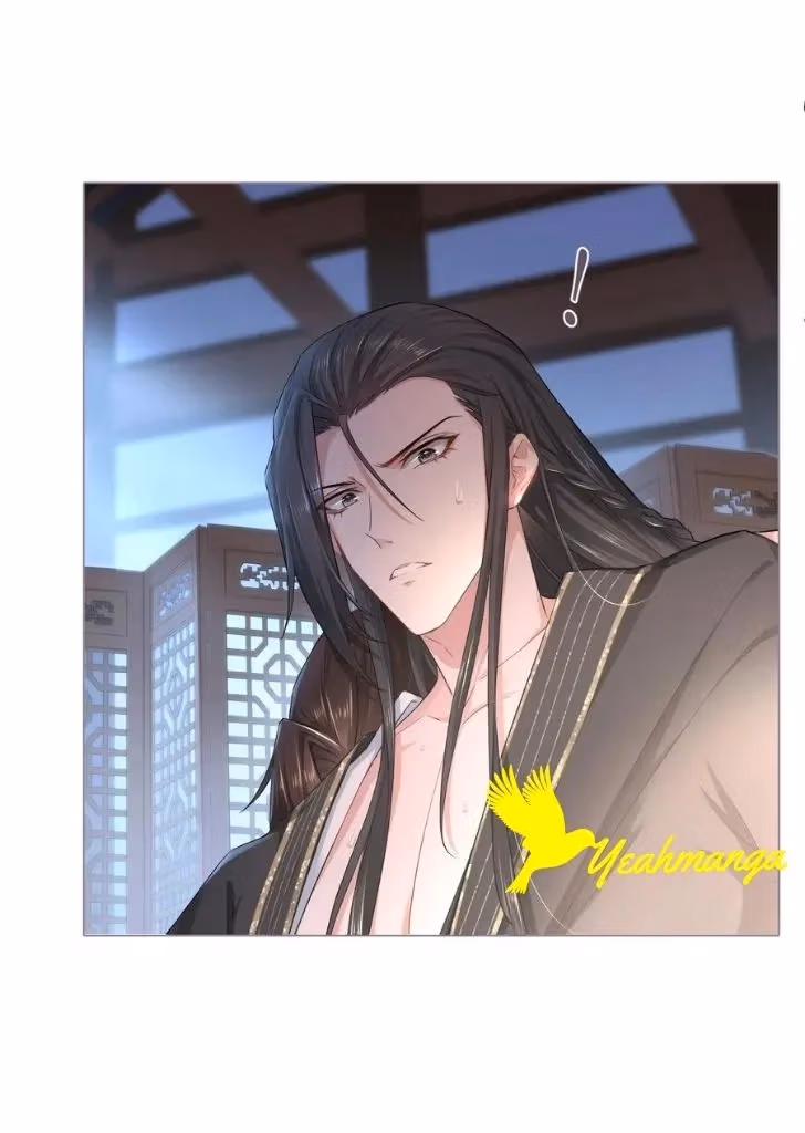 Read Romance Between Regents chapter 36 image 31 on Lezhin