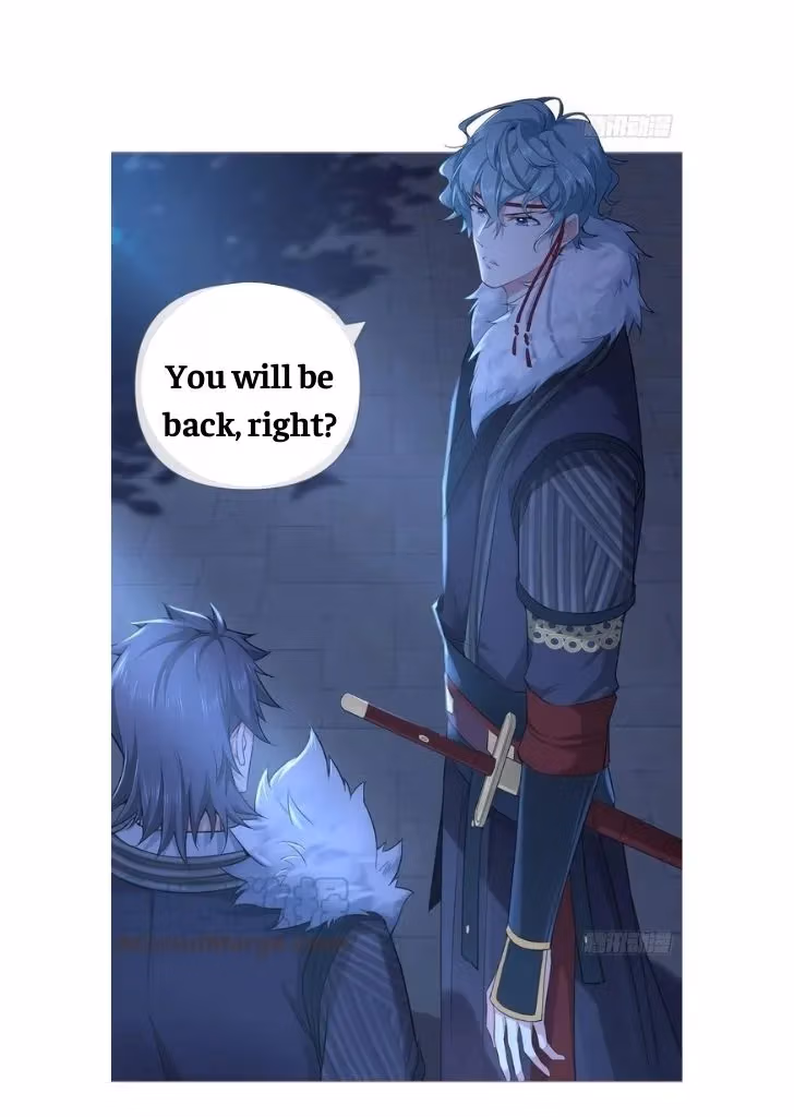 Read Romance Between Regents chapter 36 image 5 on Lezhin