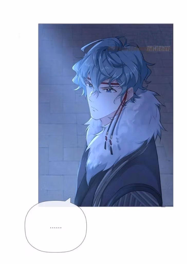 Read Romance Between Regents chapter 36 image 7 on Lezhin