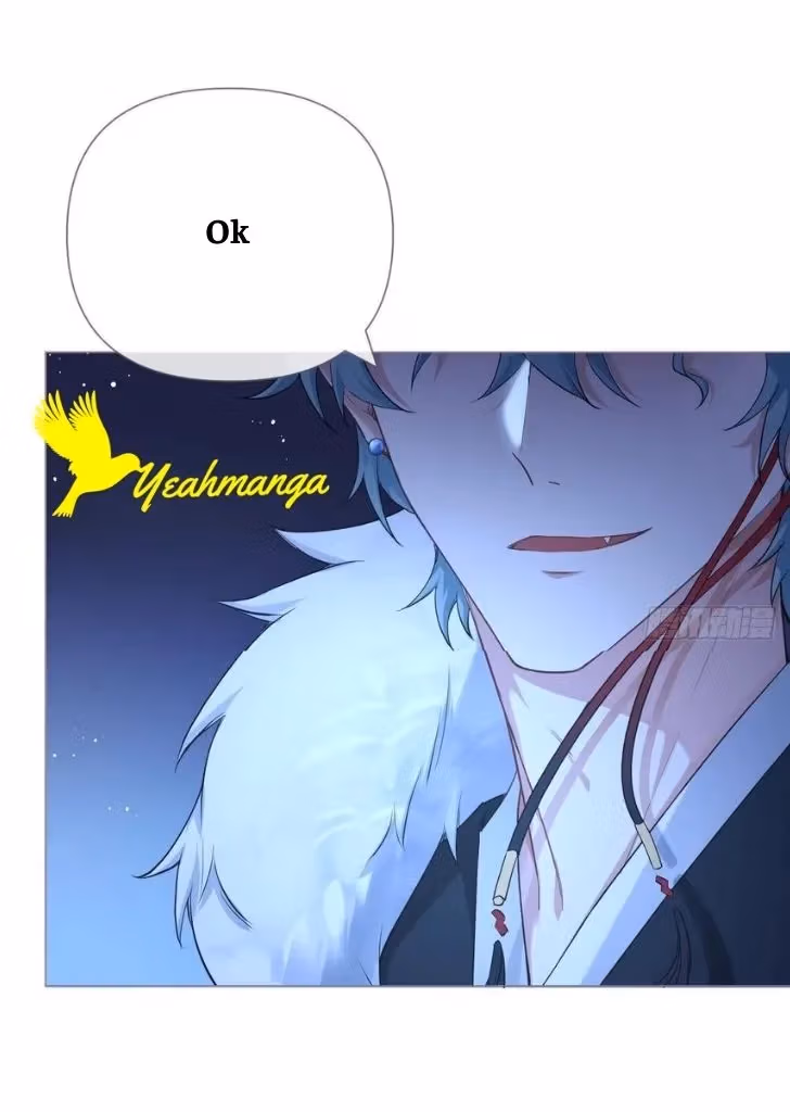 Read Romance Between Regents chapter 36 image 8 on Lezhin