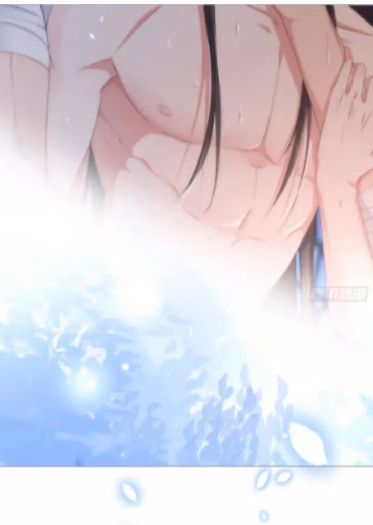 Read Romance Between Regents chapter 37 image 12 on Lezhin