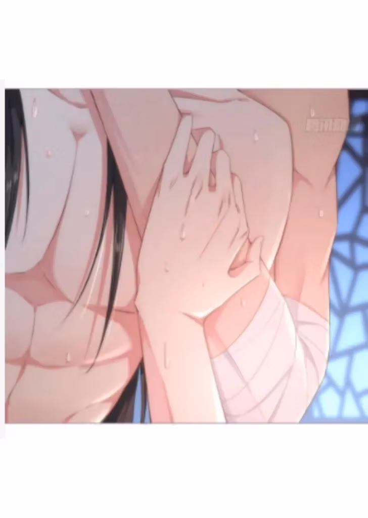 Read Romance Between Regents chapter 37 image 13 on Lezhin