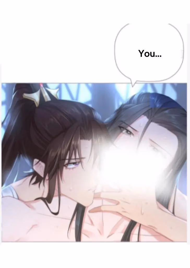 Read Romance Between Regents chapter 37 image 14 on Lezhin