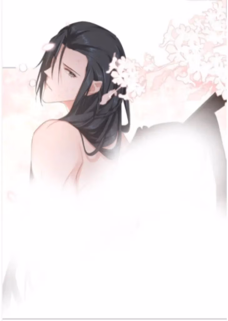 Read Romance Between Regents chapter 37 image 15 on Lezhin