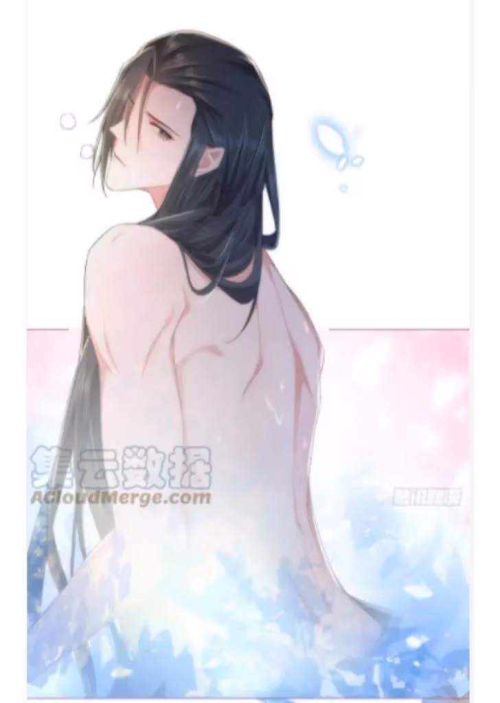 Read Romance Between Regents chapter 37 image 16 on Lezhin