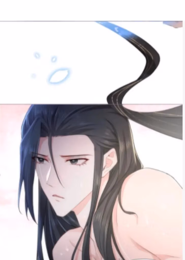 Read Romance Between Regents chapter 37 image 17 on Lezhin