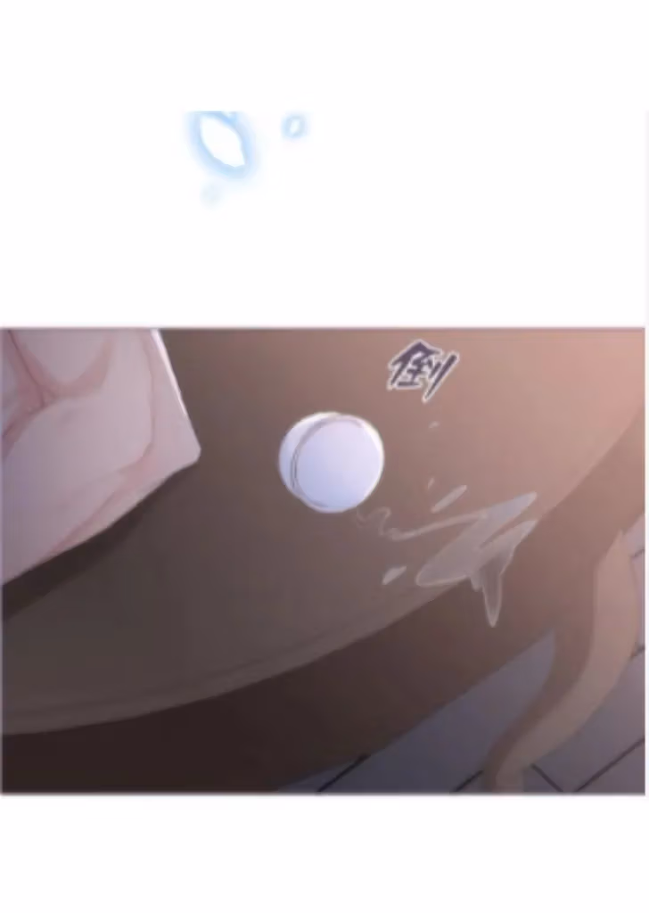 Read Romance Between Regents chapter 37 image 18 on Lezhin
