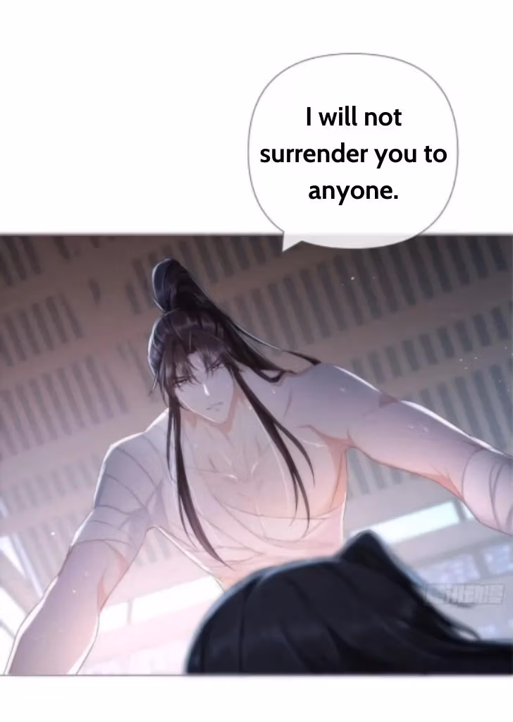 Read Romance Between Regents chapter 37 image 21 on Lezhin