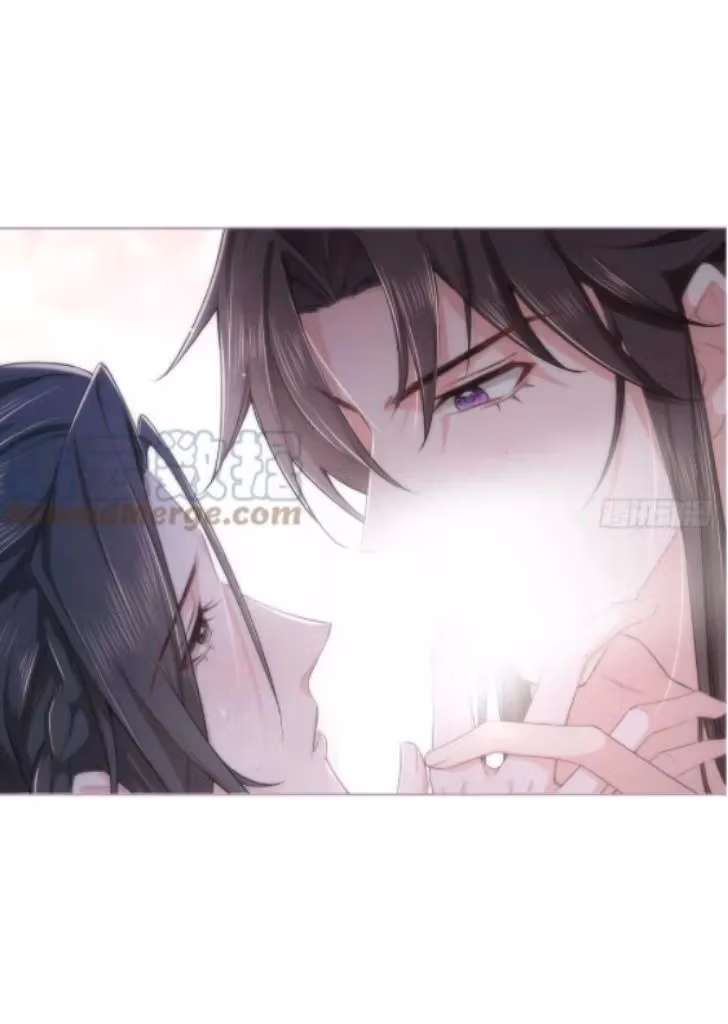 Read Romance Between Regents chapter 37 image 22 on Lezhin