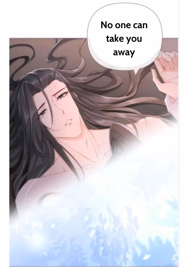 Read Romance Between Regents chapter 37 image 23 on Lezhin