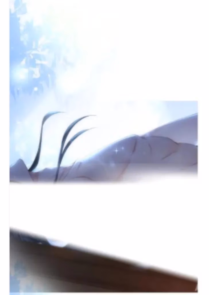 Read Romance Between Regents chapter 37 image 24 on Lezhin