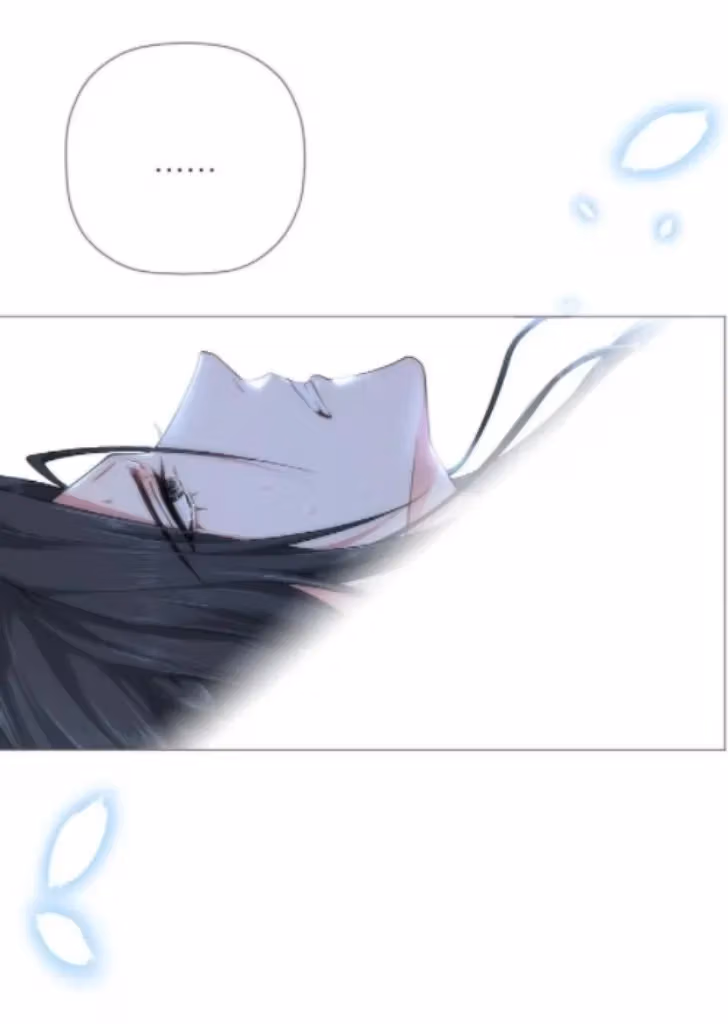 Read Romance Between Regents chapter 37 image 26 on Lezhin