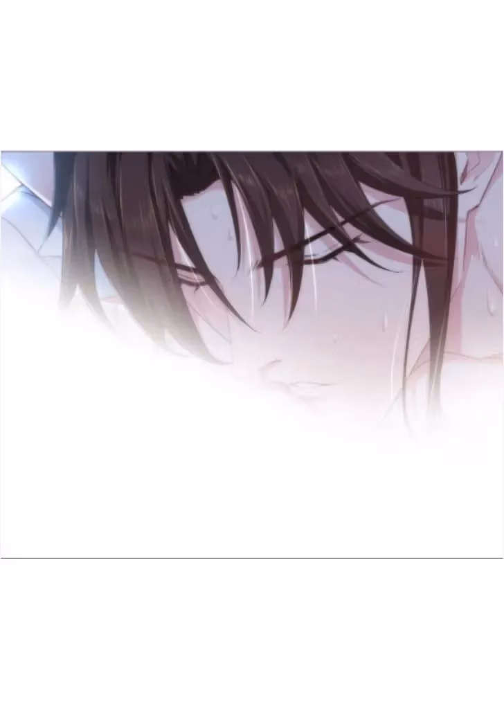 Read Romance Between Regents chapter 37 image 27 on Lezhin