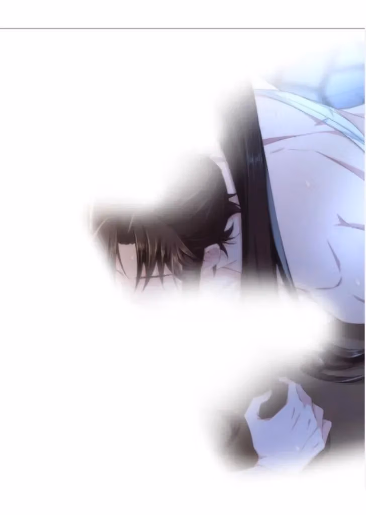 Read Romance Between Regents chapter 37 image 28 on Lezhin