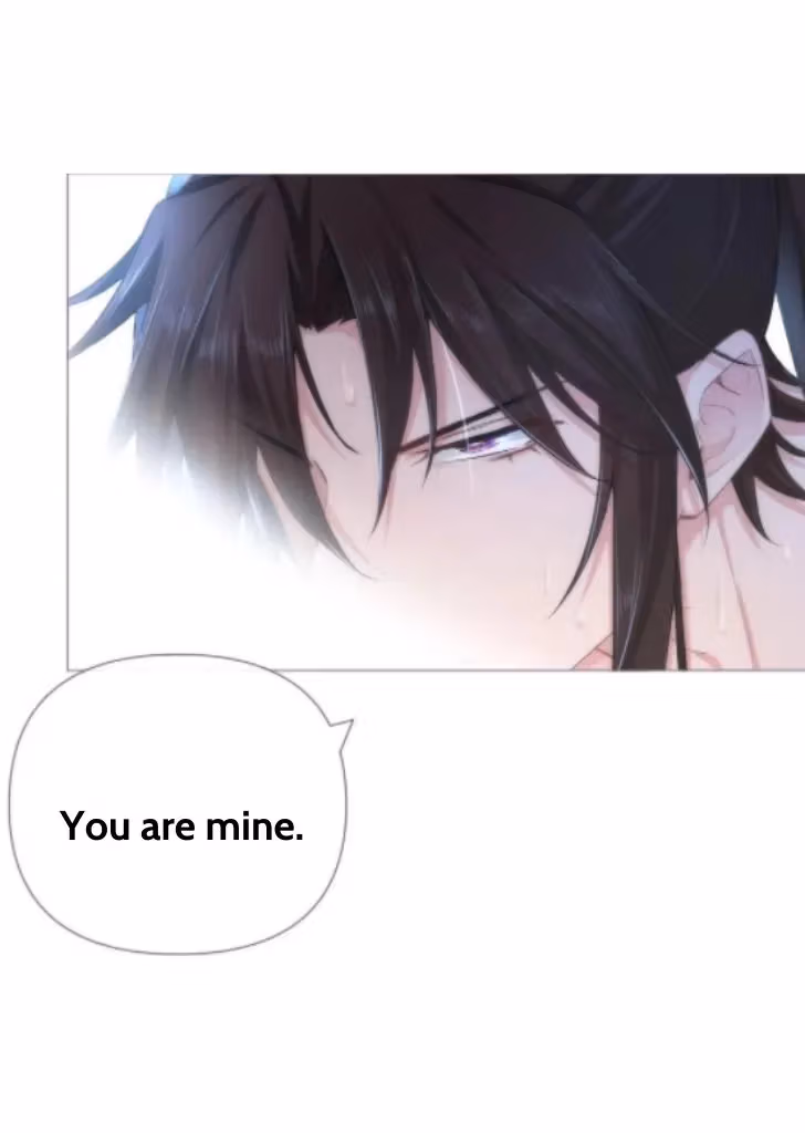 Read Romance Between Regents chapter 37 image 29 on Lezhin