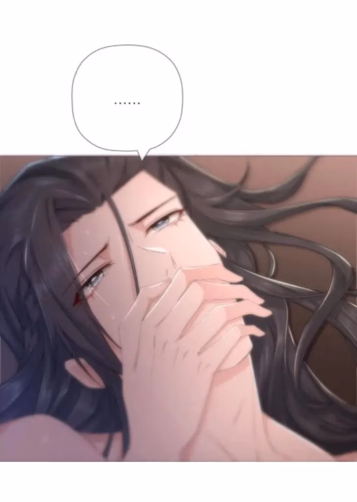 Read Romance Between Regents chapter 37 image 30 on Lezhin