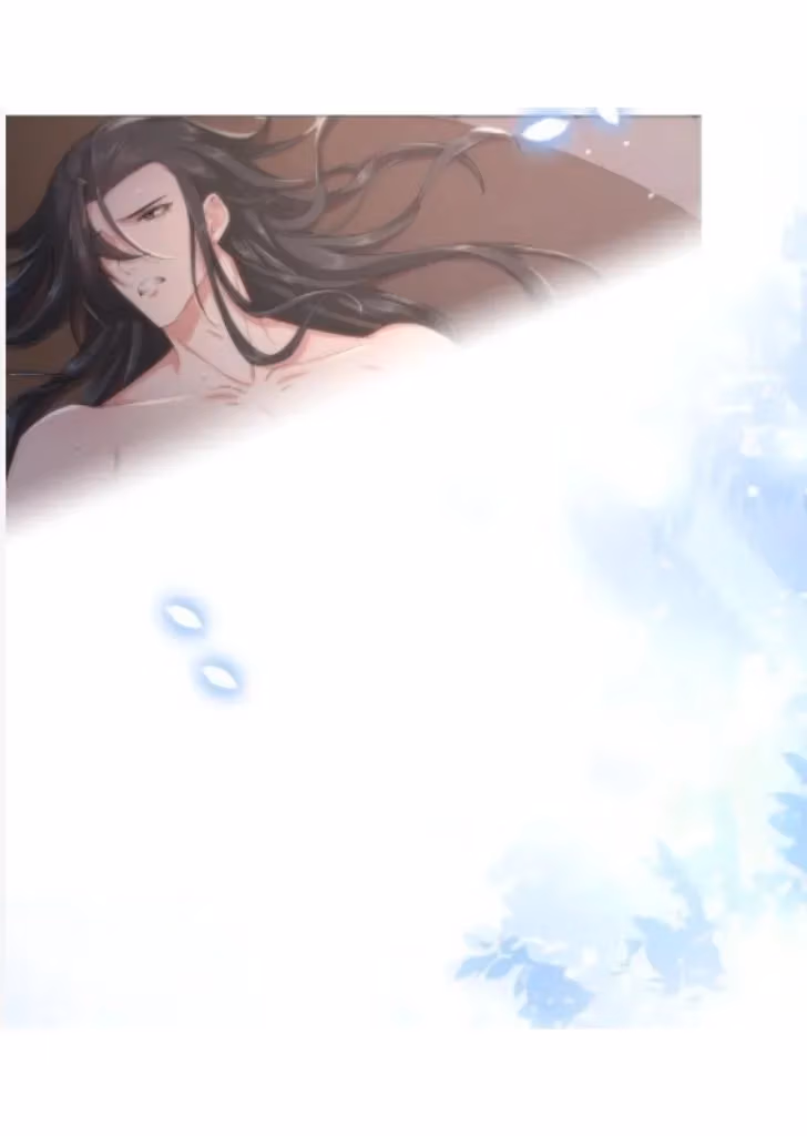 Read Romance Between Regents chapter 37 image 31 on Lezhin