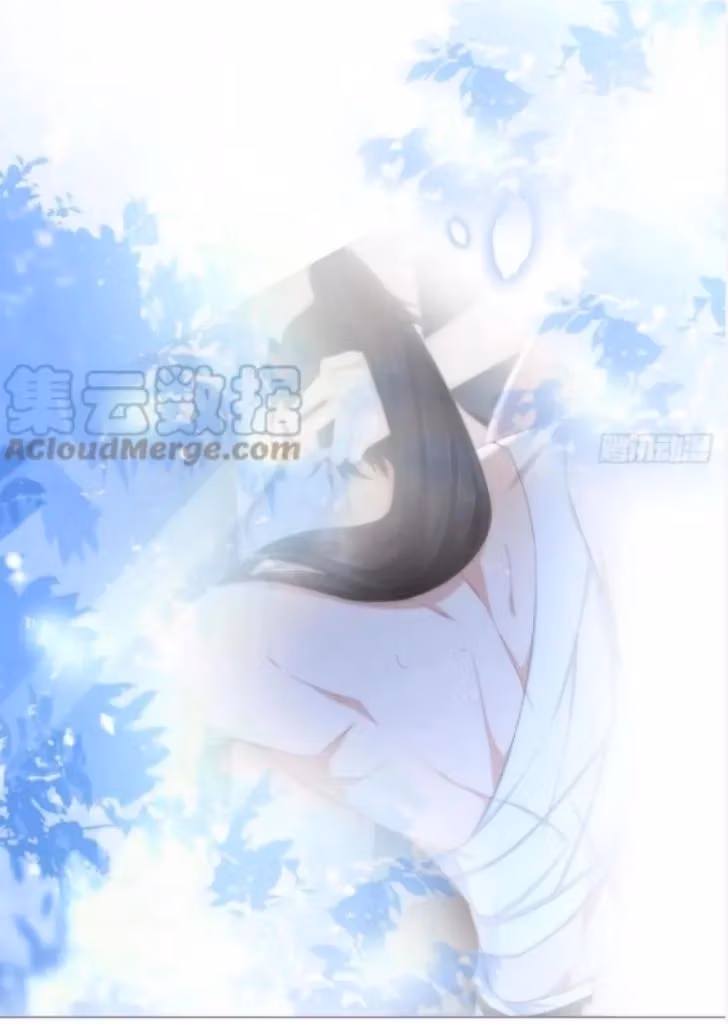 Read Romance Between Regents chapter 37 image 32 on Lezhin