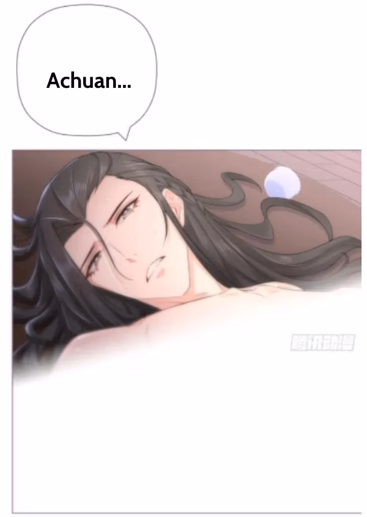 Read Romance Between Regents chapter 37 image 33 on Lezhin