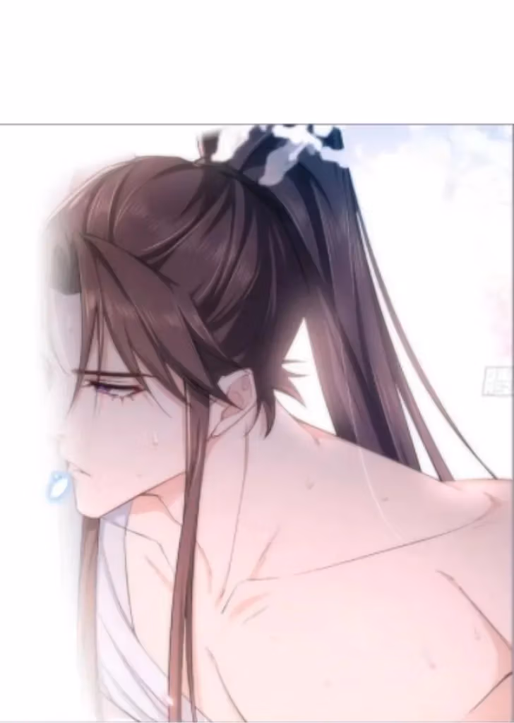 Read Romance Between Regents chapter 37 image 34 on Lezhin
