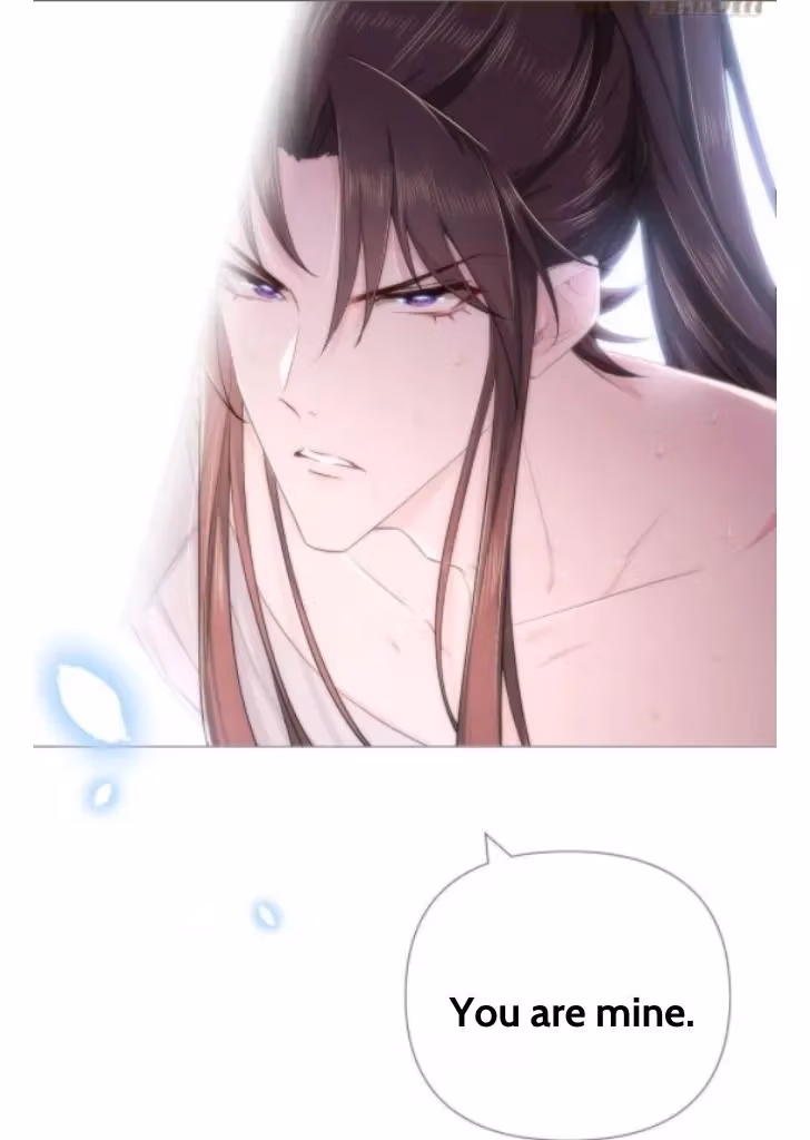 Read Romance Between Regents chapter 37 image 35 on Lezhin