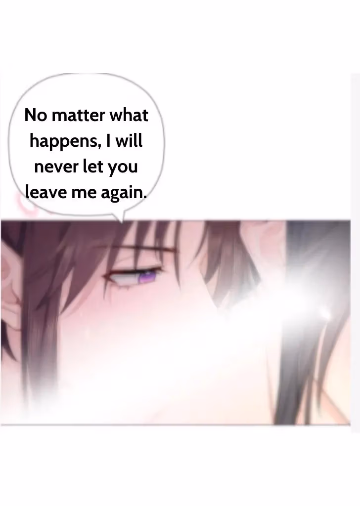 Read Romance Between Regents chapter 37 image 5 on Lezhin
