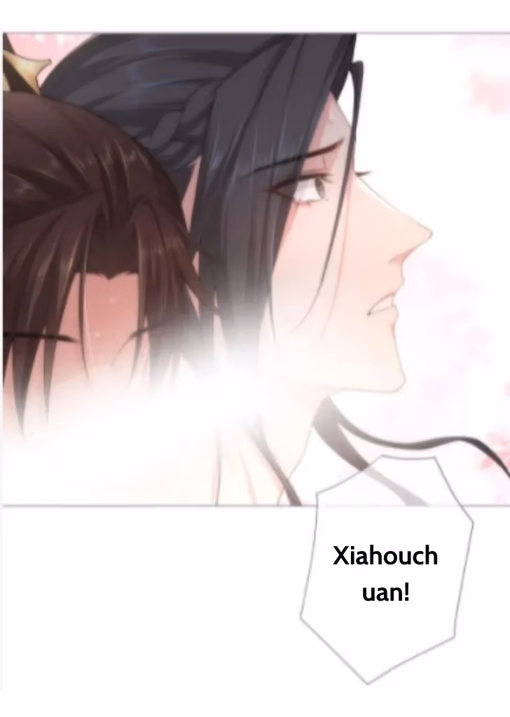 Read Romance Between Regents chapter 37 image 6 on Lezhin