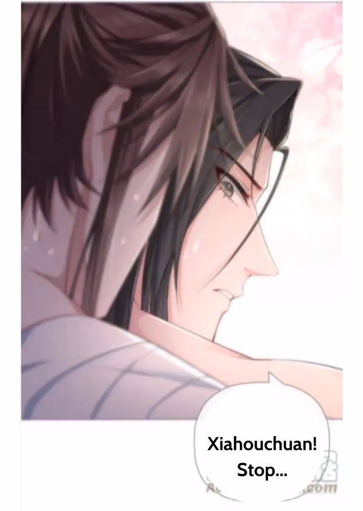 Read Romance Between Regents chapter 37 image 9 on Lezhin