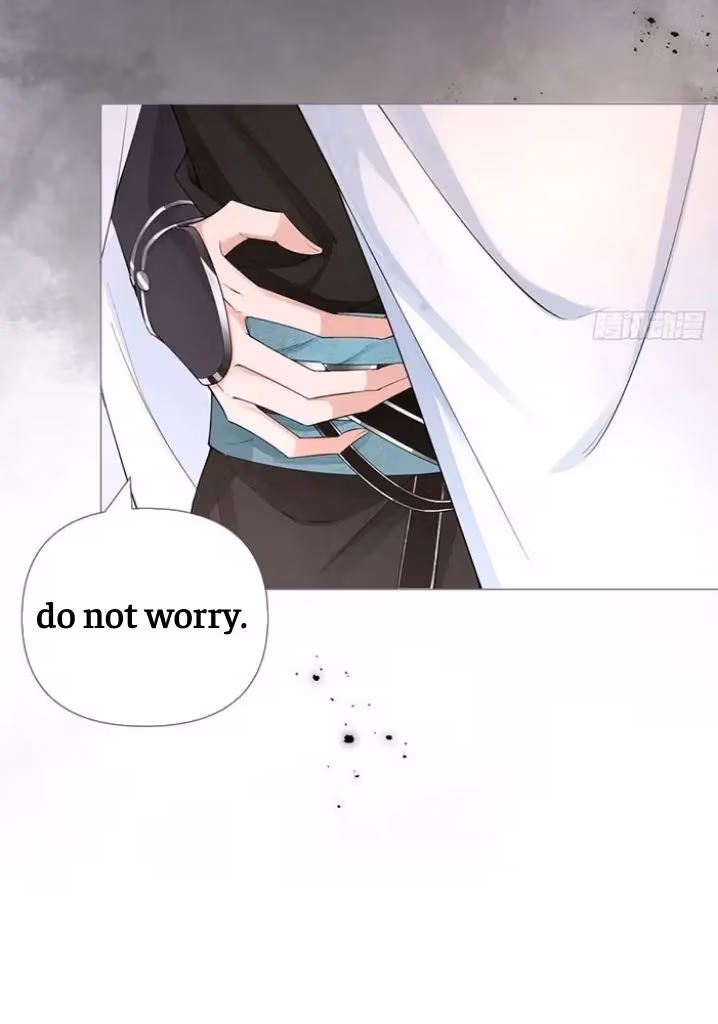 Read Romance Between Regents chapter 38 image 11 on Lezhin