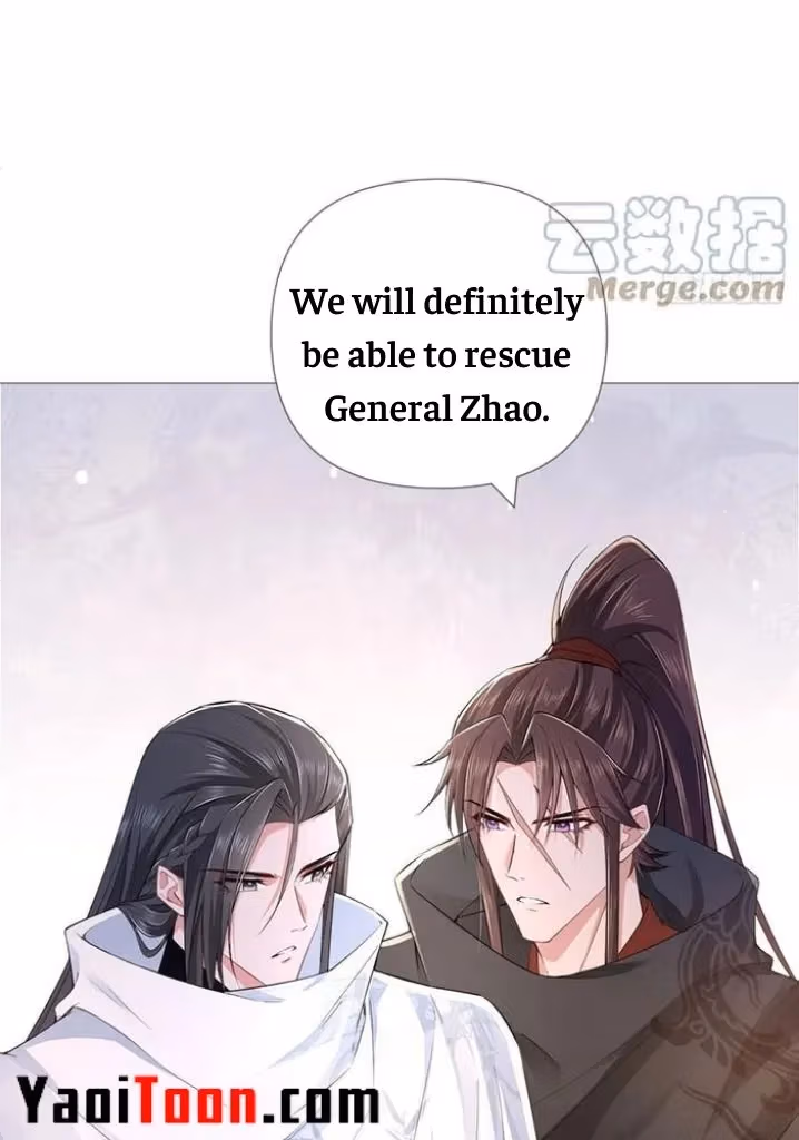 Read Romance Between Regents chapter 38 image 12 on Lezhin