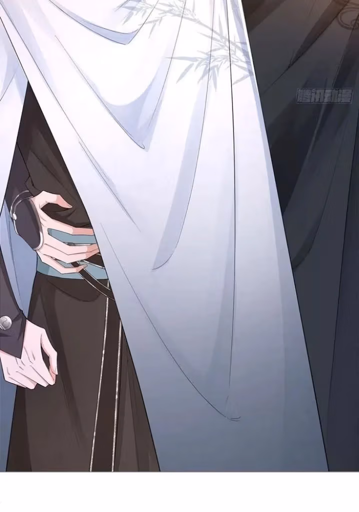 Read Romance Between Regents chapter 38 image 13 on Lezhin