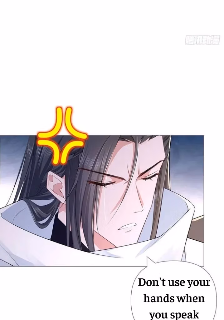 Read Romance Between Regents chapter 38 image 14 on Lezhin