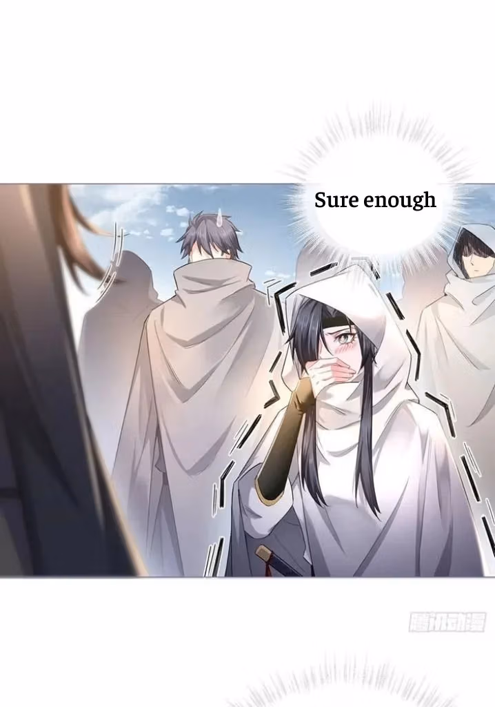 Read Romance Between Regents chapter 38 image 17 on Lezhin