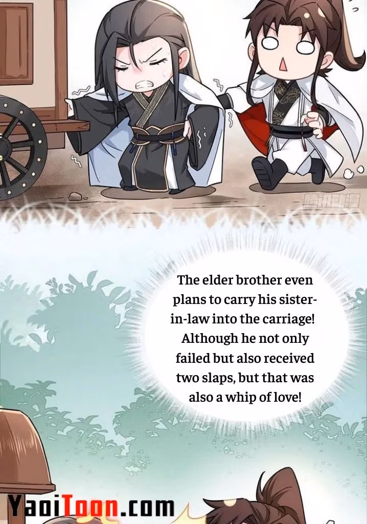 Read Romance Between Regents chapter 38 image 20 on Lezhin