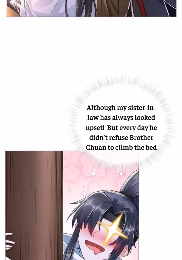 Read Romance Between Regents chapter 38 image 23 on Lezhin