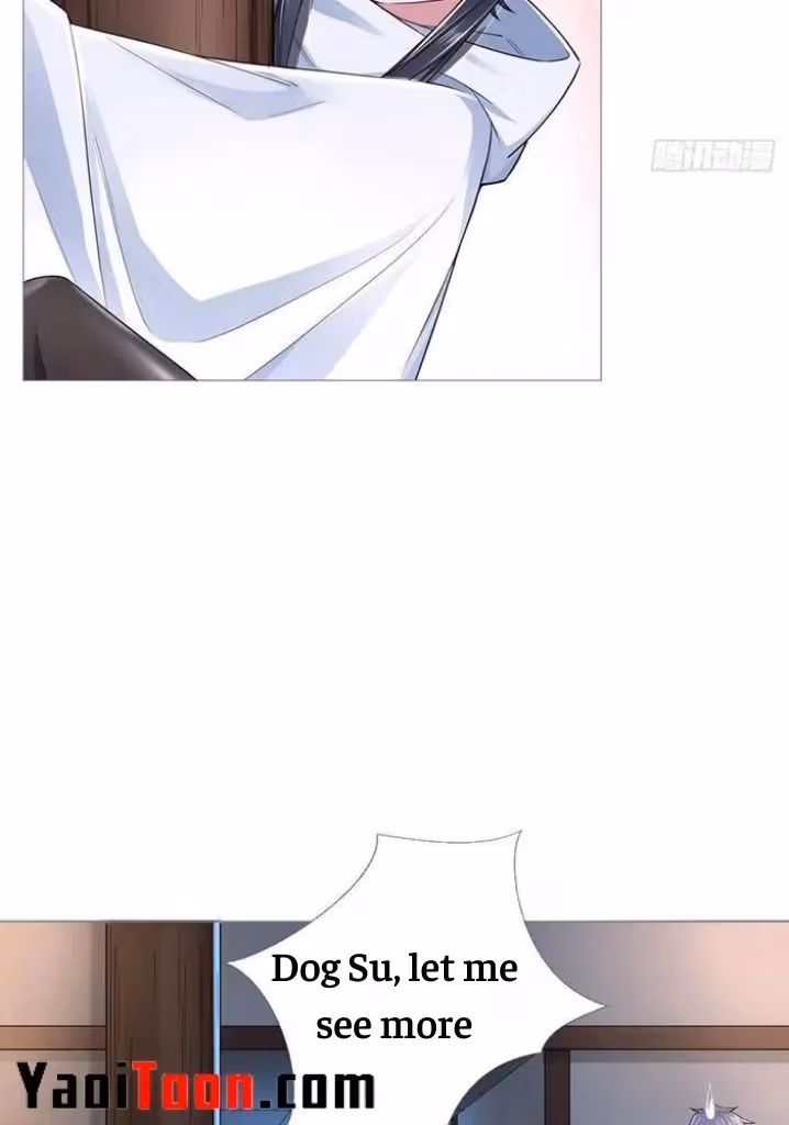 Read Romance Between Regents chapter 38 image 24 on Lezhin