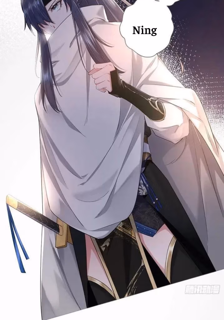 Read Romance Between Regents chapter 38 image 31 on Lezhin