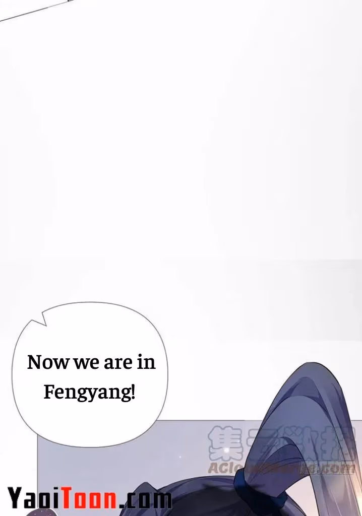 Read Romance Between Regents chapter 38 image 32 on Lezhin