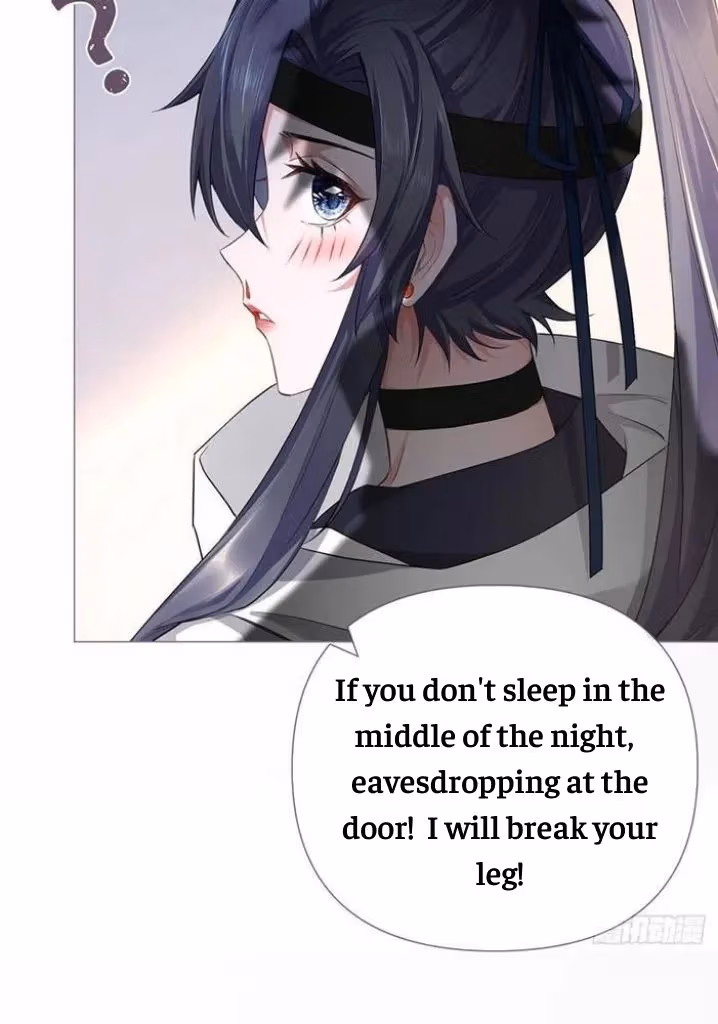 Read Romance Between Regents chapter 38 image 33 on Lezhin