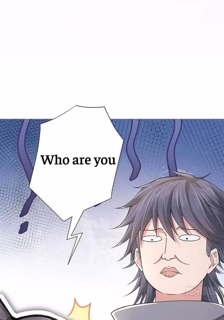 Read Romance Between Regents chapter 38 image 34 on Lezhin