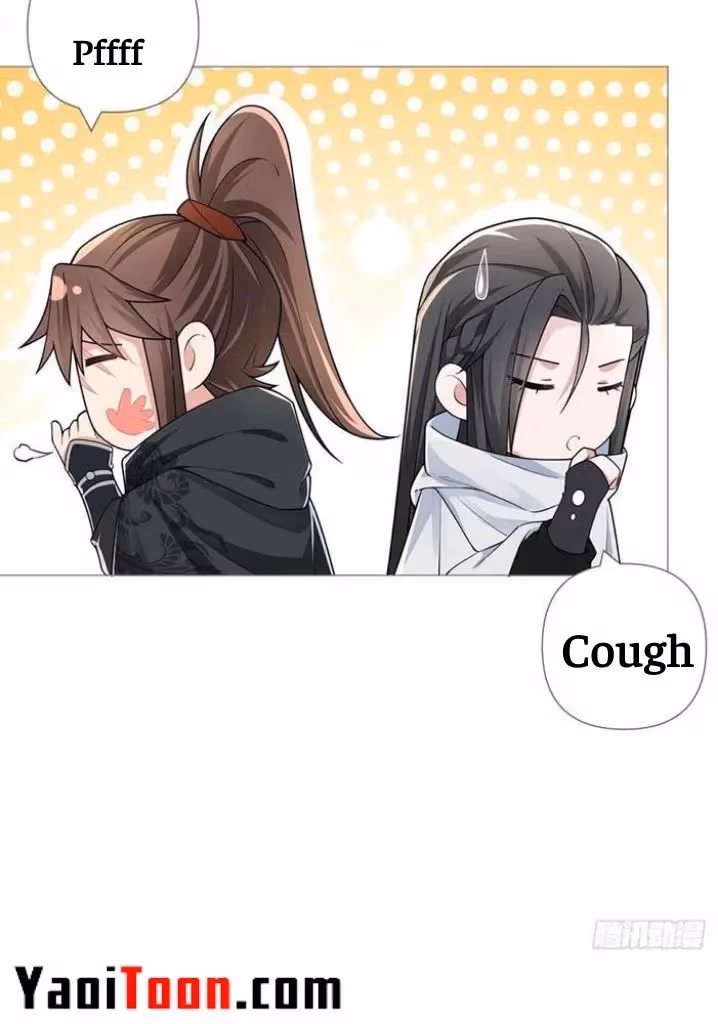 Read Romance Between Regents chapter 38 image 36 on Lezhin