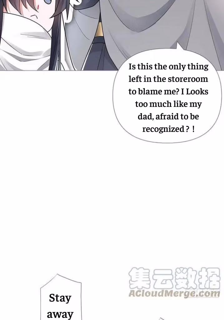 Read Romance Between Regents chapter 38 image 38 on Lezhin