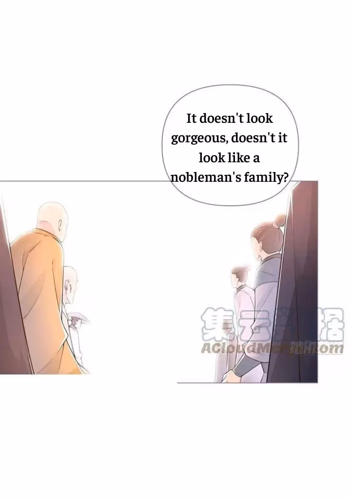 Read Romance Between Regents chapter 38 image 42 on Lezhin